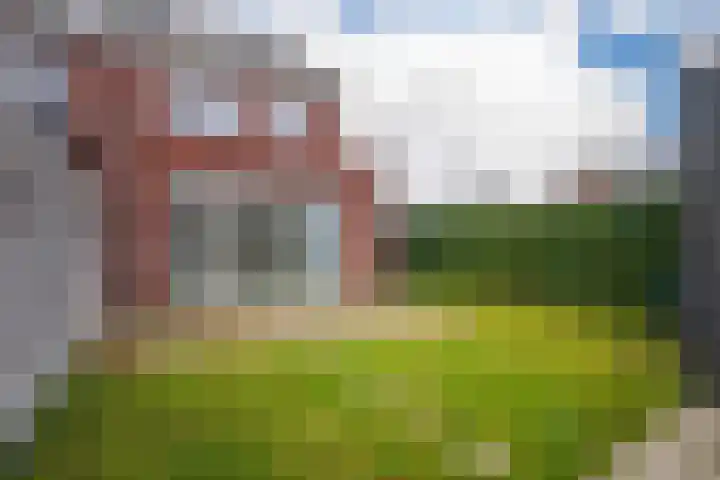 Achterwende 15 Arnhem thumbnail 18