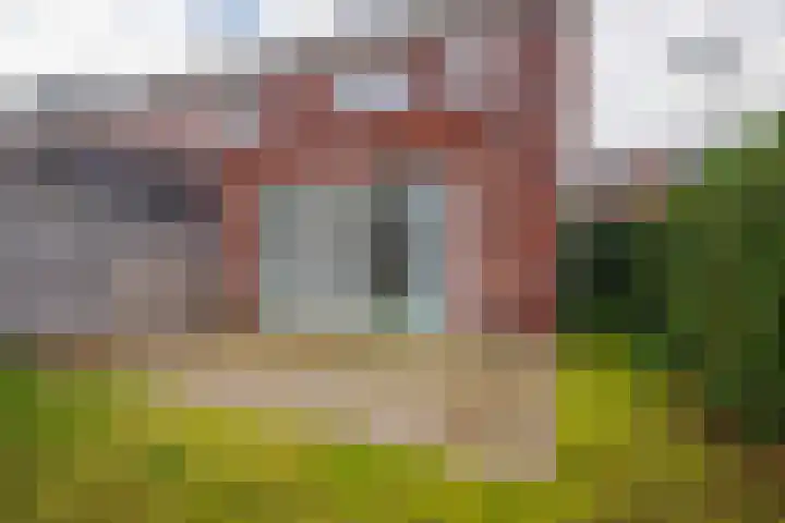 Achterwende 15 Arnhem thumbnail 19