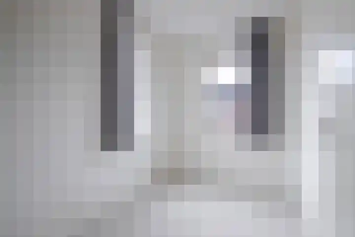 Achterwende 15 Arnhem thumbnail 24
