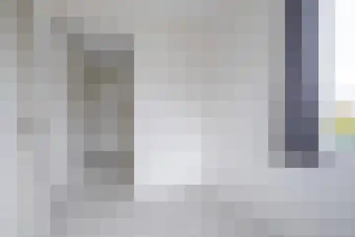 Achterwende 15 Arnhem thumbnail 25