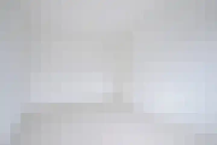 Achterwende 15 Arnhem thumbnail 27