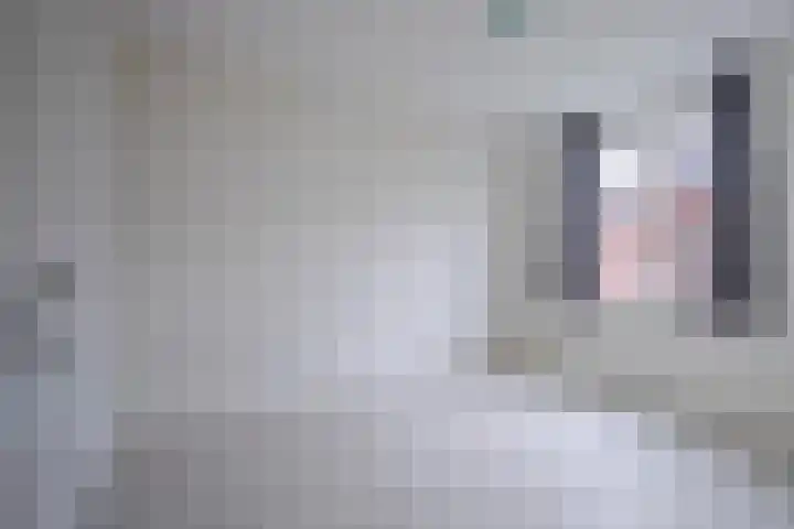 Achterwende 15 Arnhem thumbnail 28