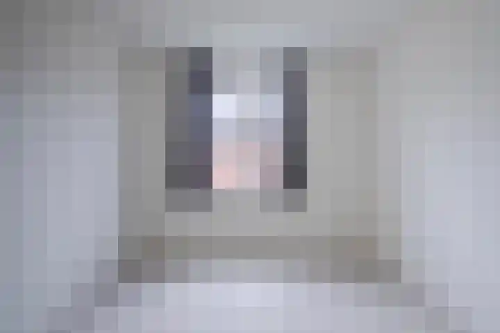 Achterwende 15 Arnhem thumbnail 29