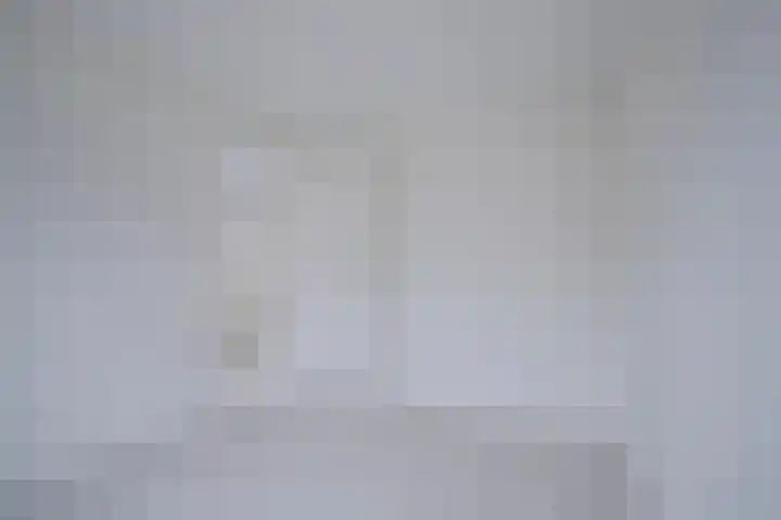 Achterwende 15 Arnhem thumbnail 30