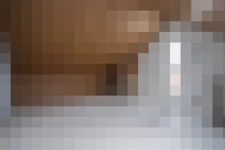 Achterwende 15 Arnhem thumbnail 31