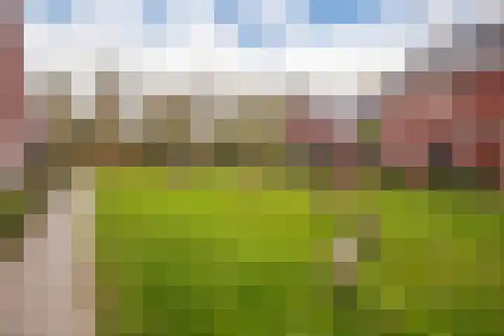 Achterwende 15 Arnhem thumbnail 33