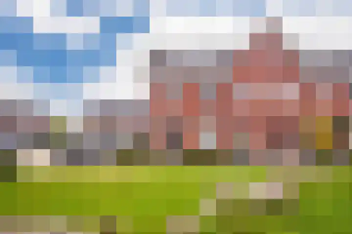 Achterwende 15 Arnhem thumbnail 34