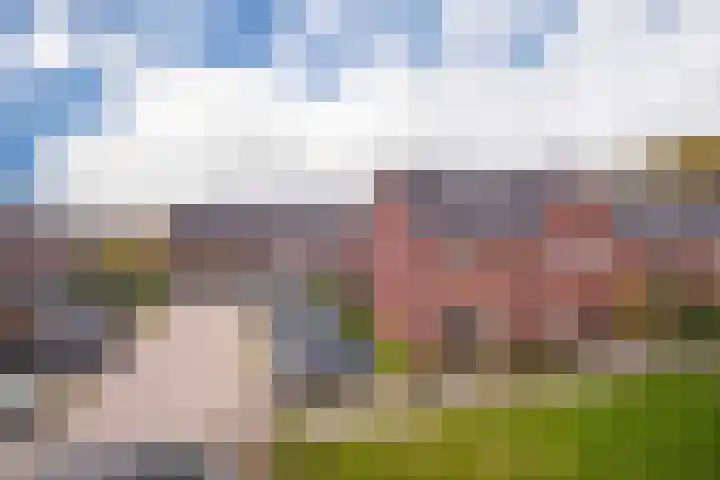 Achterwende 15 Arnhem thumbnail 37