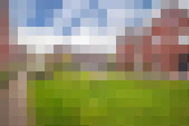 Achterwende 15 Arnhem thumbnail 4