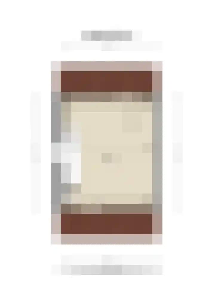 Achterwende 15 Arnhem thumbnail 44