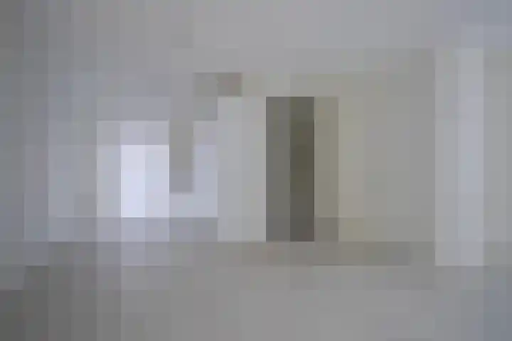 Achterwende 15 Arnhem thumbnail 6