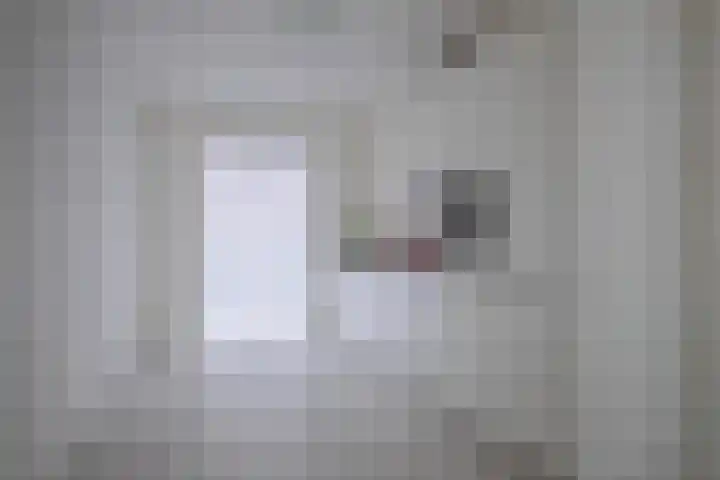 Achterwende 15 Arnhem thumbnail 7