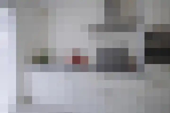 Achterwende 15 Arnhem thumbnail 8