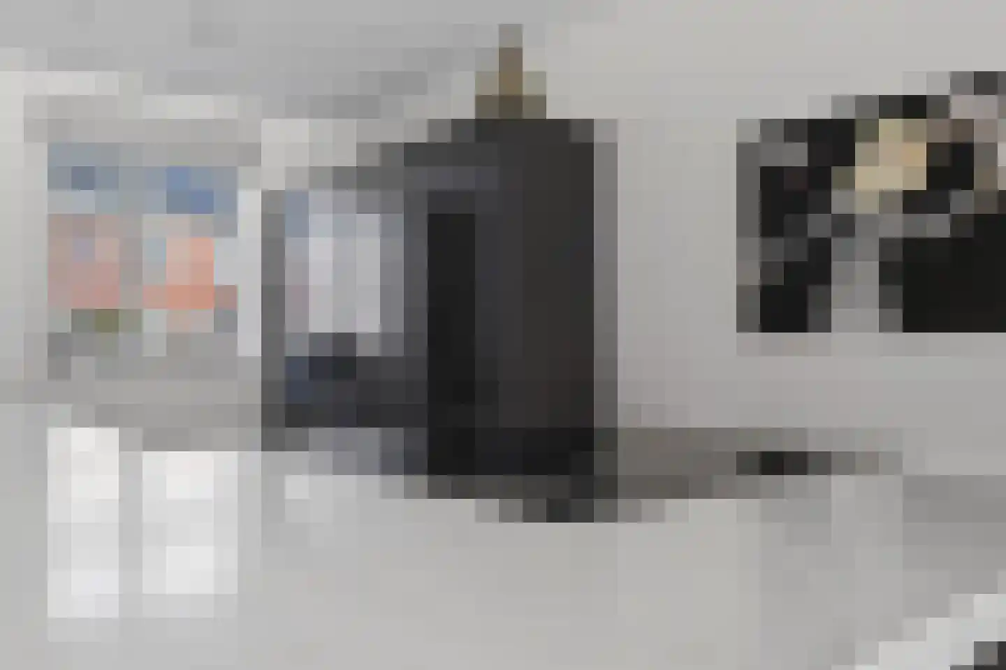 Achterwende 8 Arnhem thumbnail 10