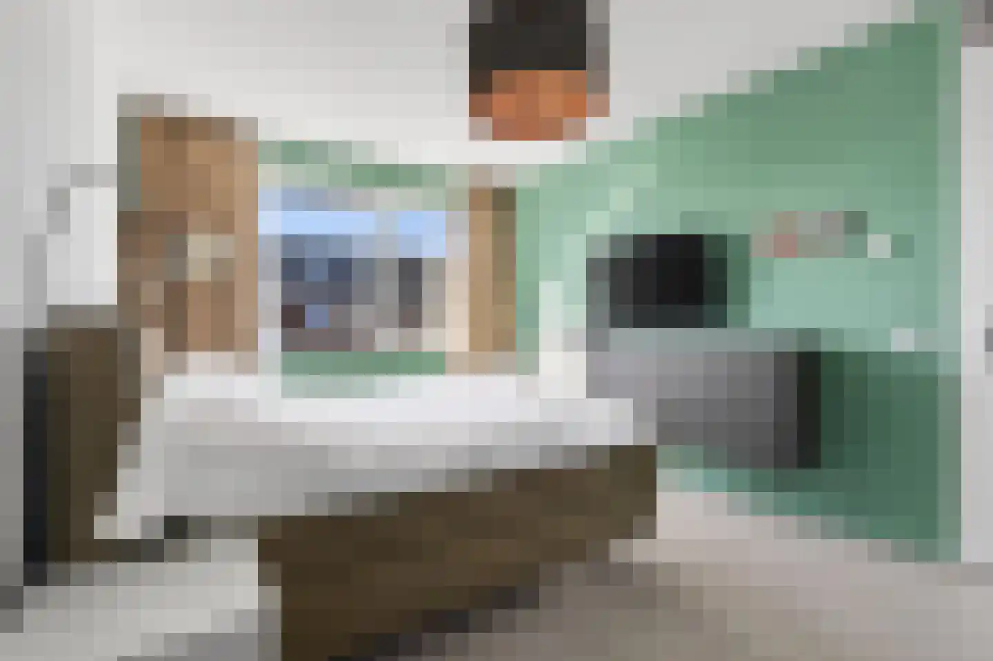Achterwende 8 Arnhem thumbnail 12