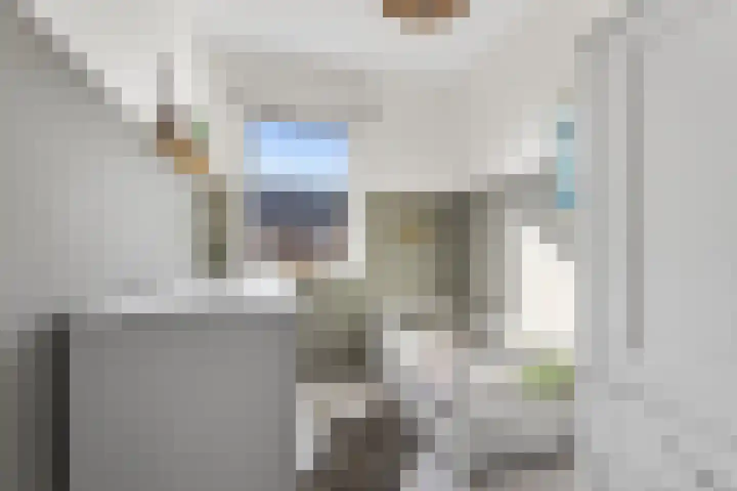 Achterwende 8 Arnhem thumbnail 13