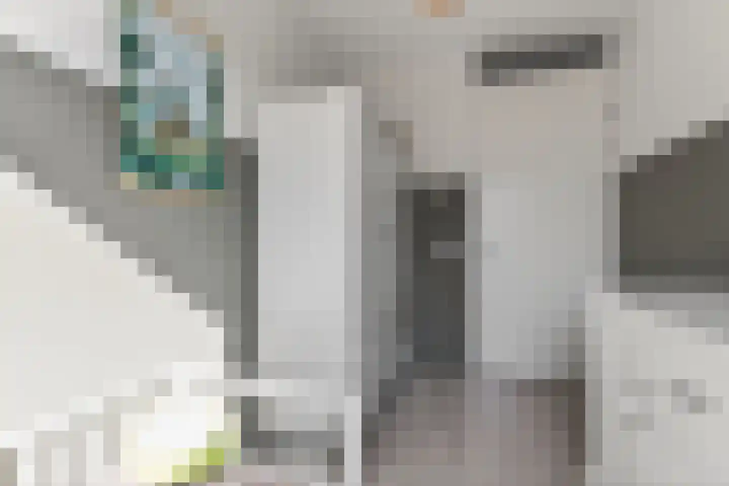 Achterwende 8 Arnhem thumbnail 14