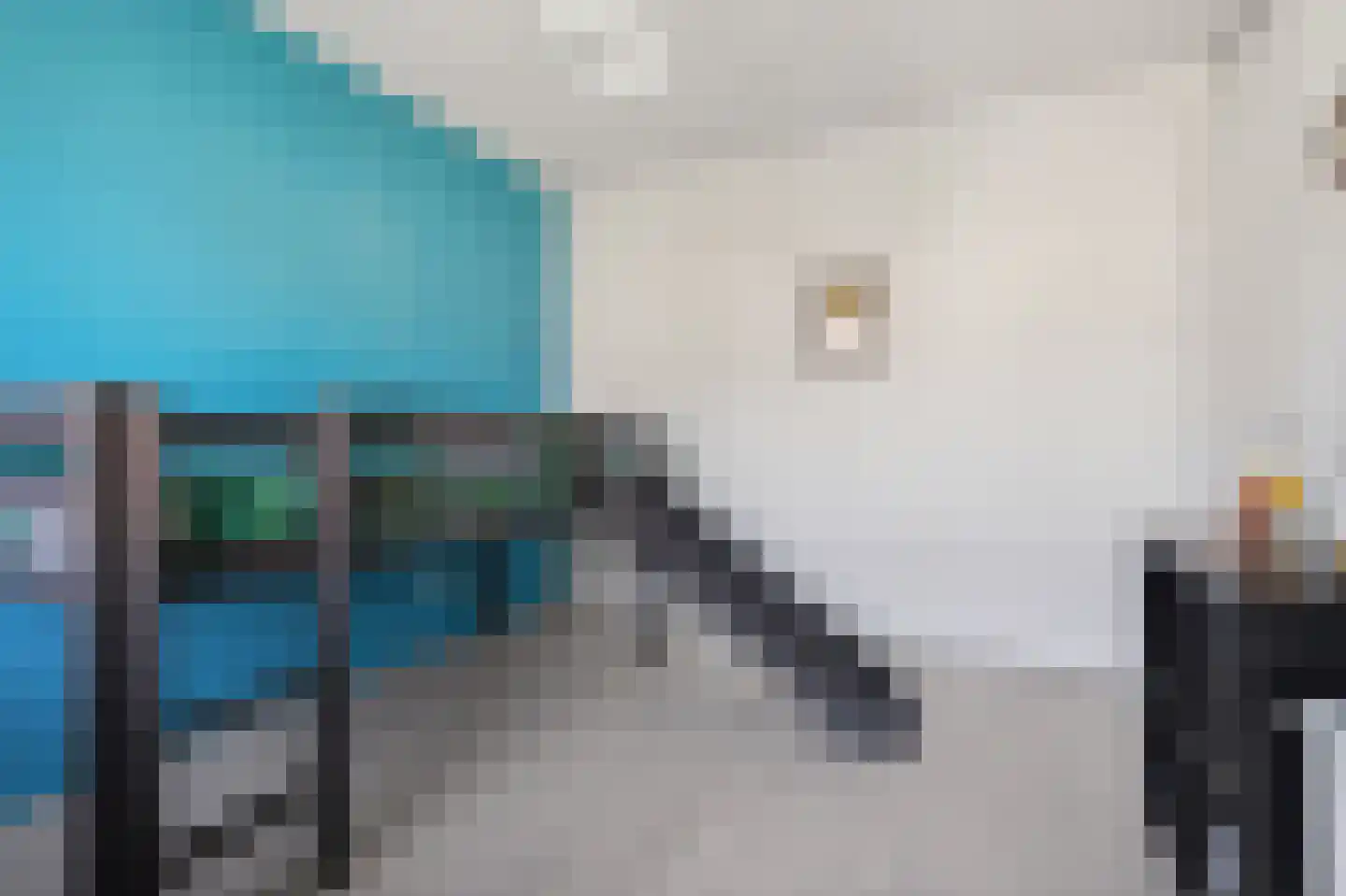 Achterwende 8 Arnhem thumbnail 16