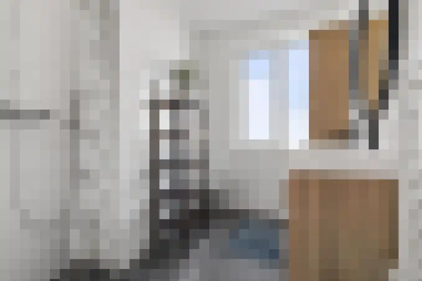Achterwende 8 Arnhem thumbnail 17