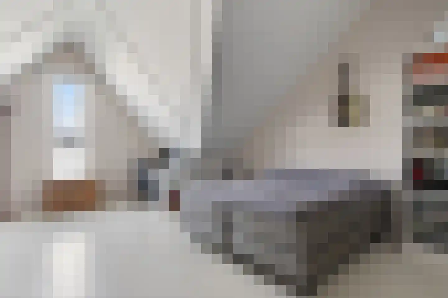 Achterwende 8 Arnhem thumbnail 19