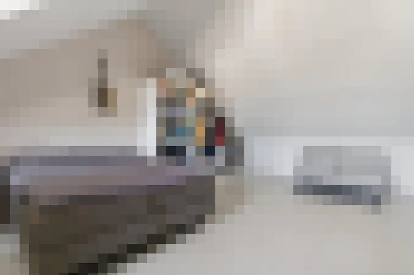 Achterwende 8 Arnhem thumbnail 20