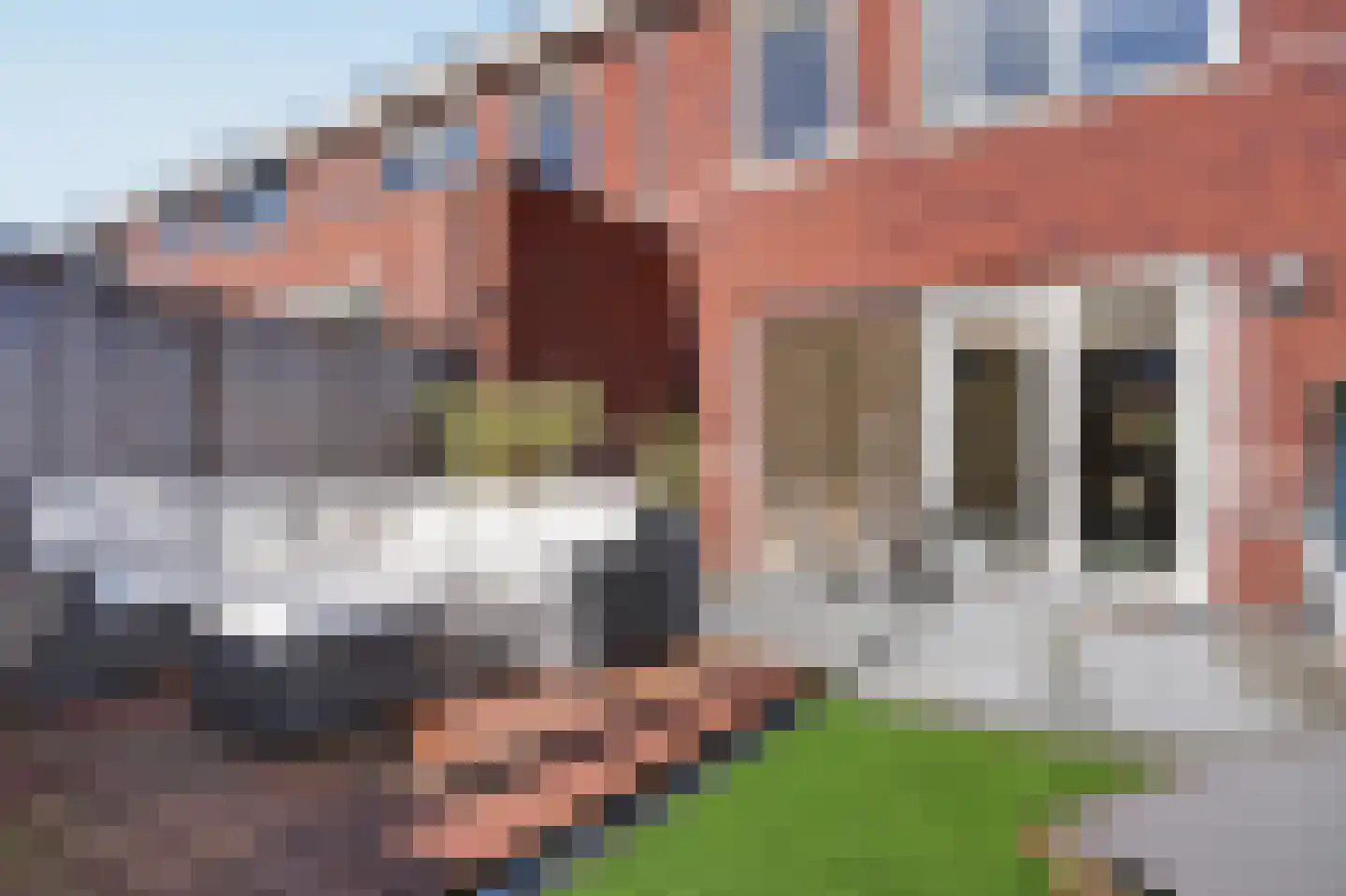 Achterwende 8 Arnhem thumbnail 21