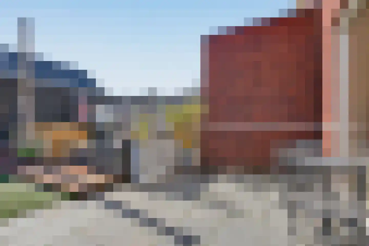 Achterwende 8 Arnhem thumbnail 22