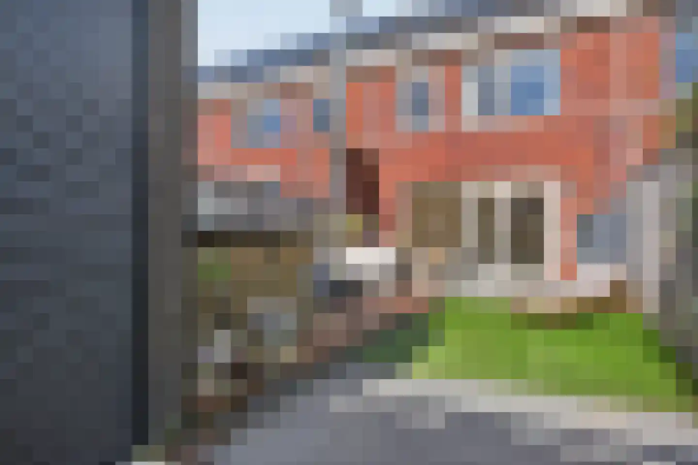 Achterwende 8 Arnhem thumbnail 23
