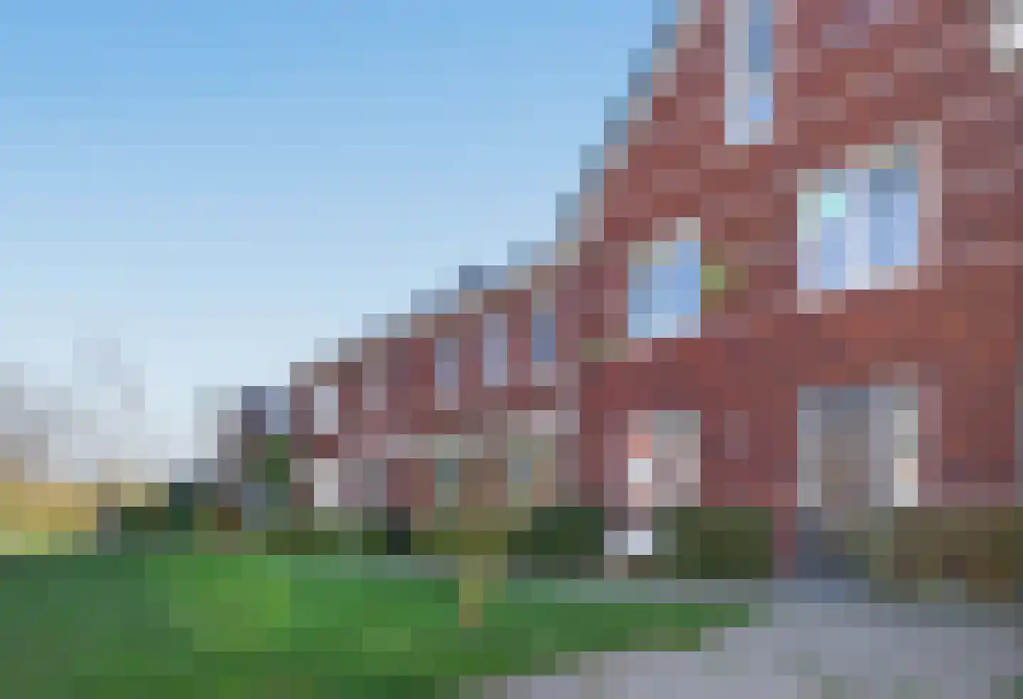 Achterwende 8 Arnhem thumbnail 24