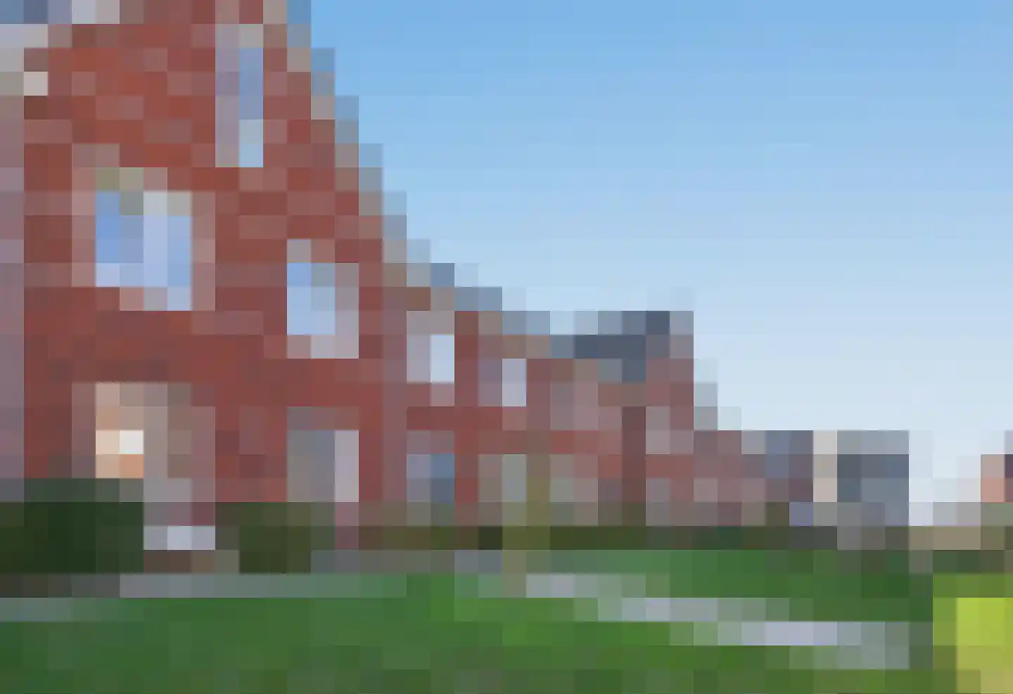 Achterwende 8 Arnhem thumbnail 25