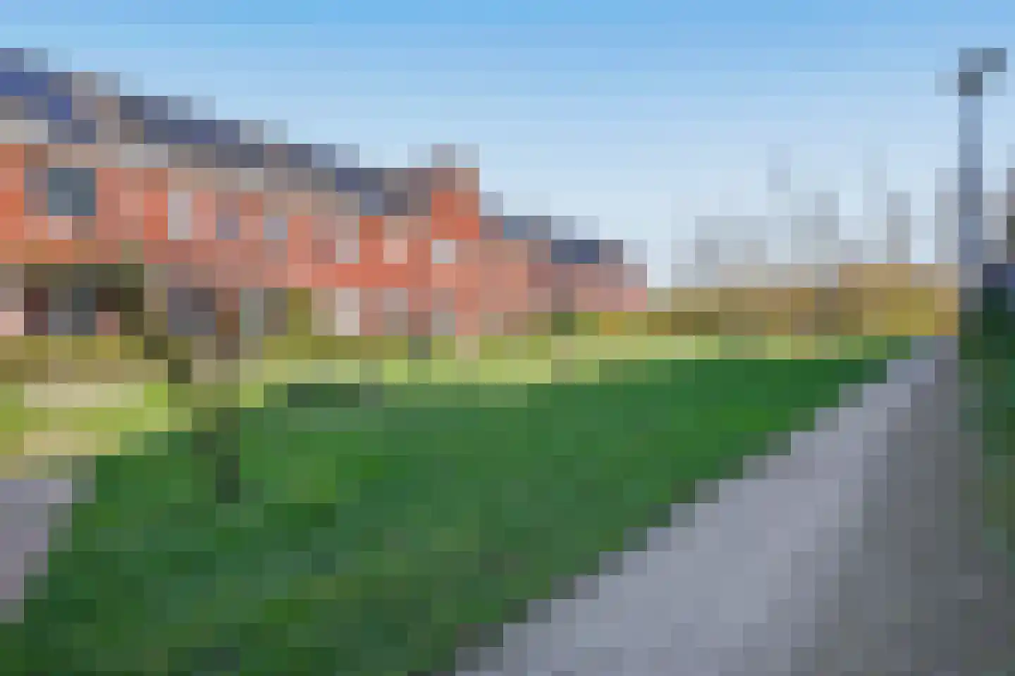 Achterwende 8 Arnhem thumbnail 26
