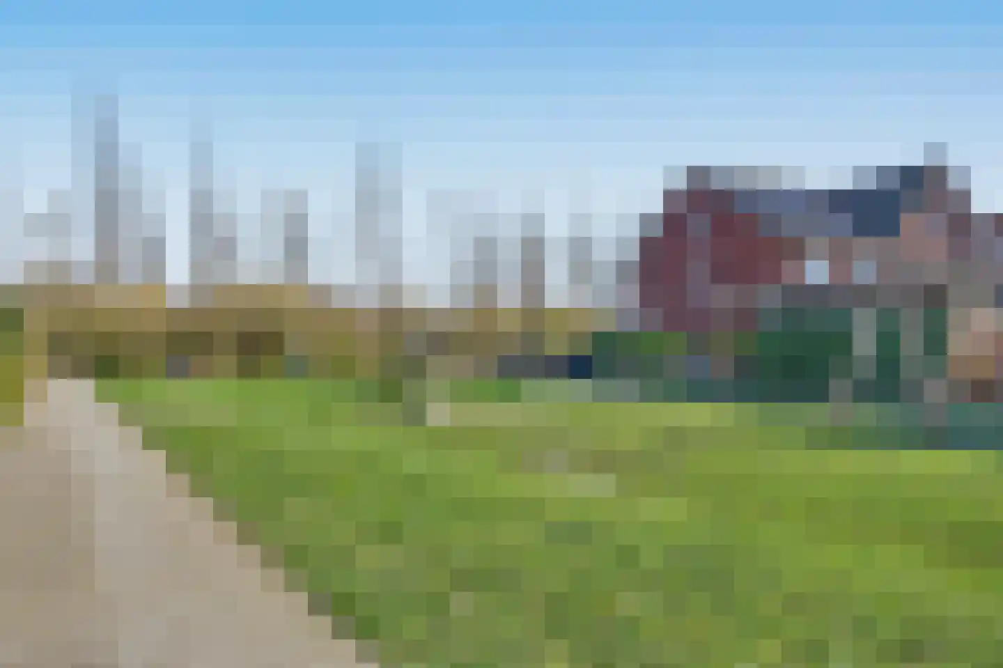 Achterwende 8 Arnhem thumbnail 27