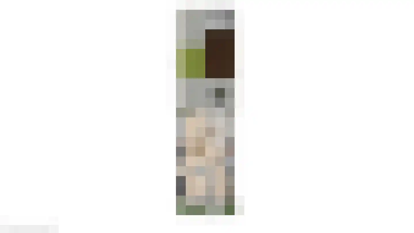Achterwende 8 Arnhem thumbnail 28