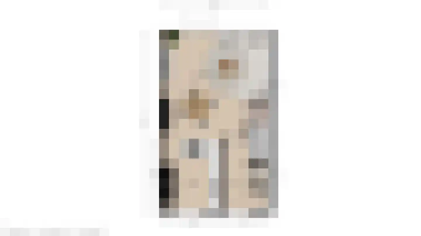 Achterwende 8 Arnhem thumbnail 29