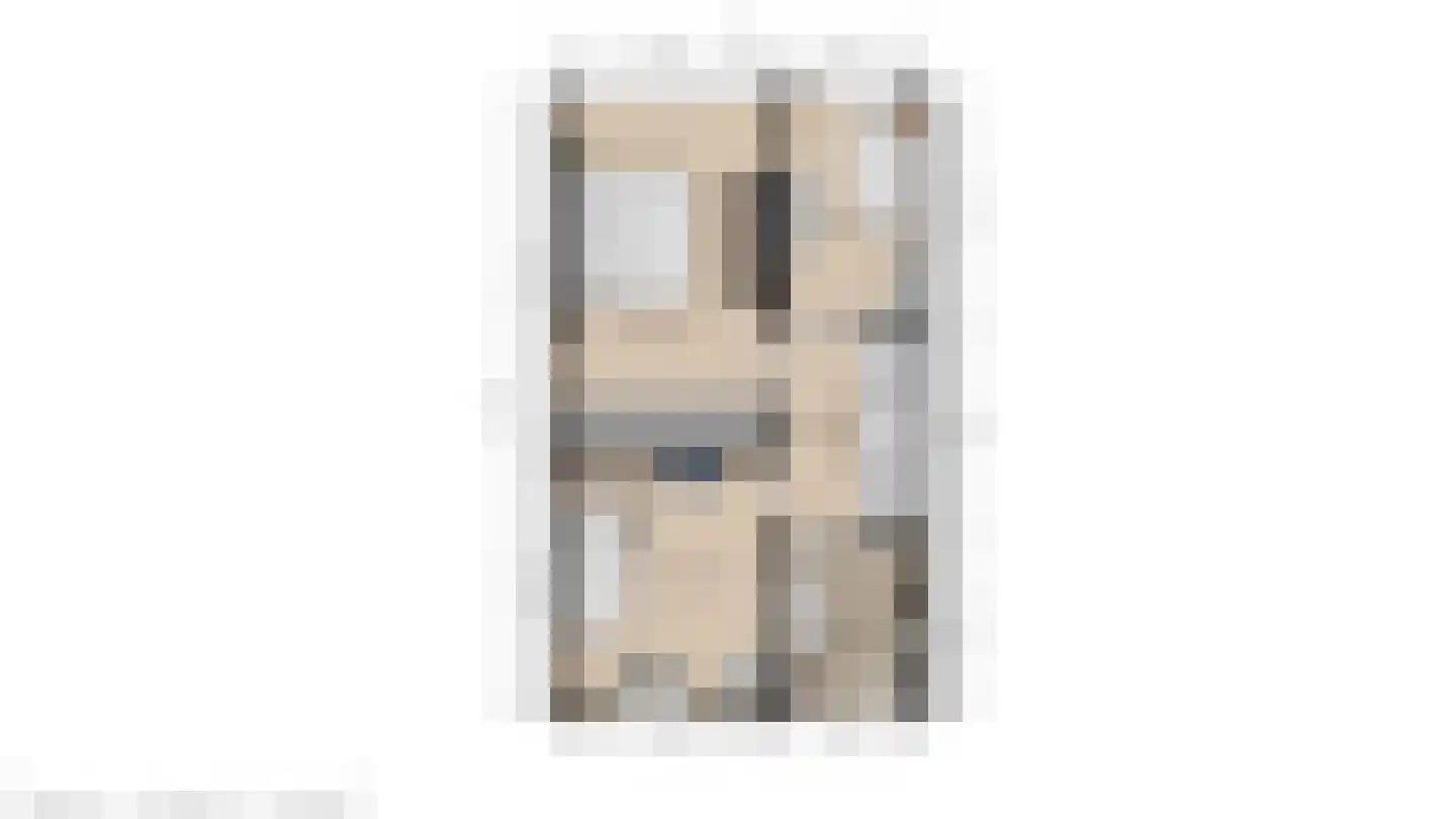 Achterwende 8 Arnhem thumbnail 30
