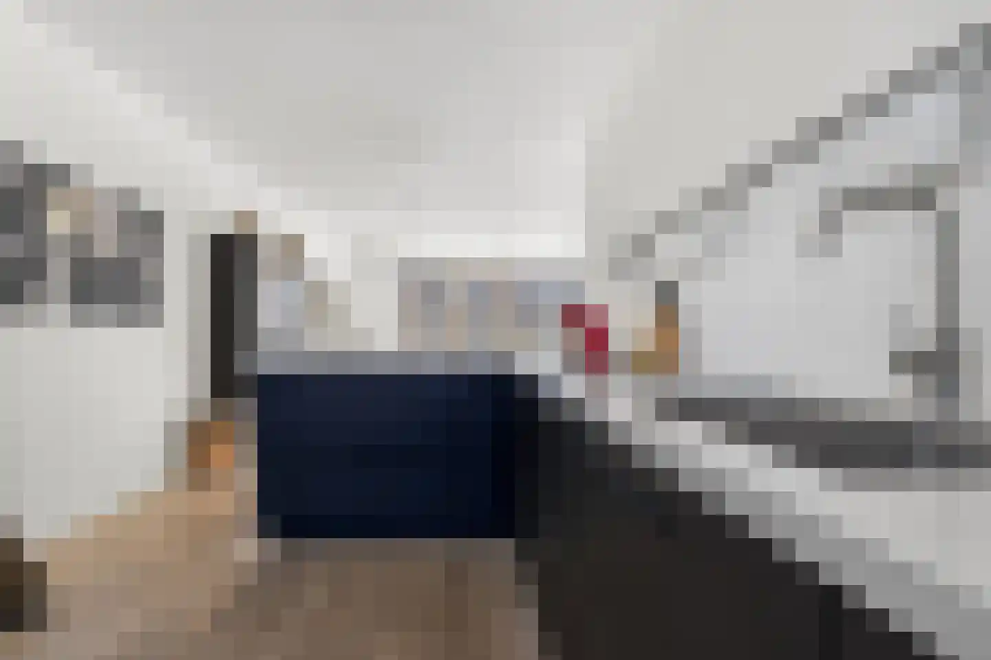 Achterwende 8 Arnhem thumbnail 4