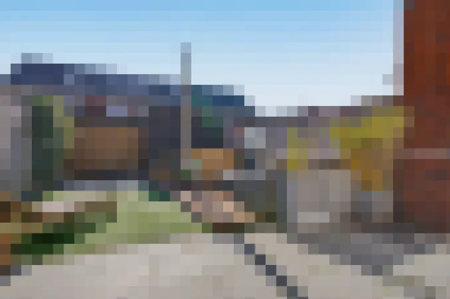Achterwende 8 Arnhem thumbnail 5