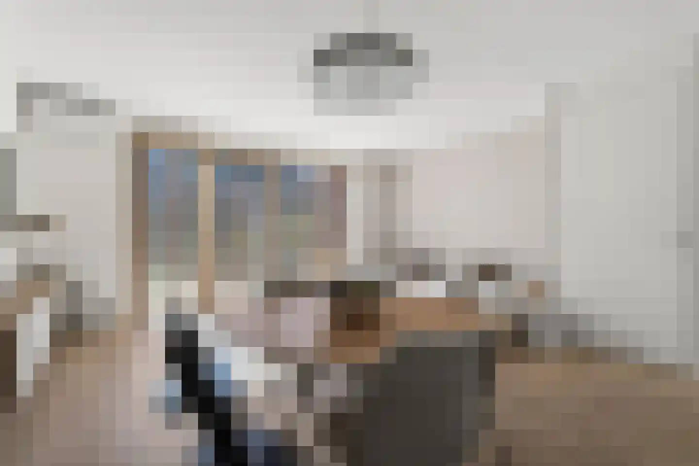 Achterwende 8 Arnhem thumbnail 7