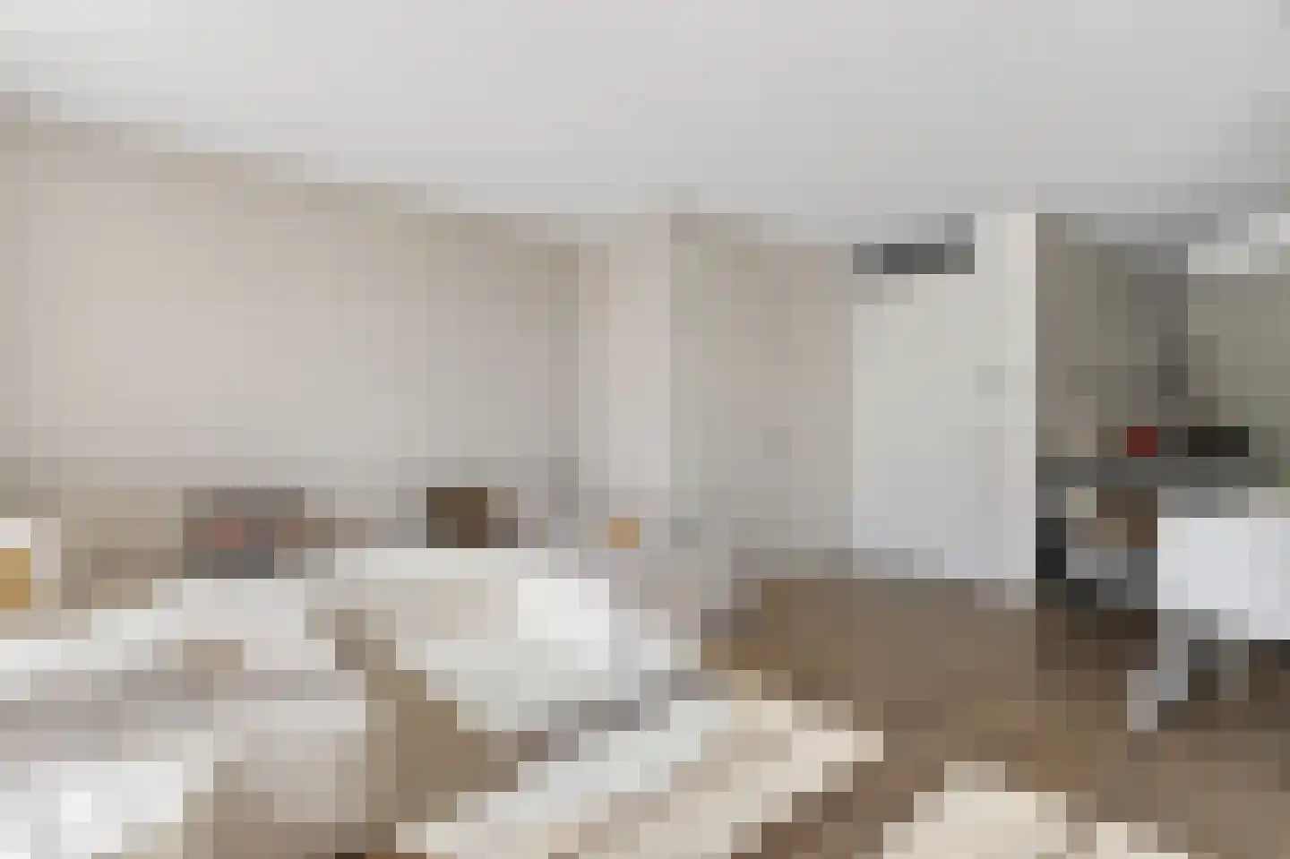 Achterwende 8 Arnhem thumbnail 8