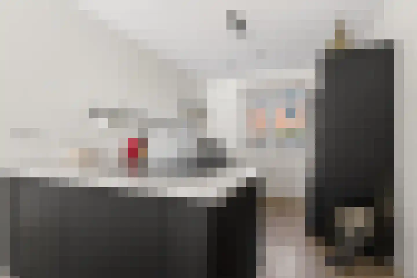 Achterwende 8 Arnhem thumbnail 9