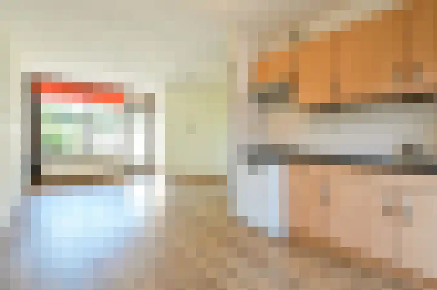 Achterwerf 105 Almere thumbnail 10