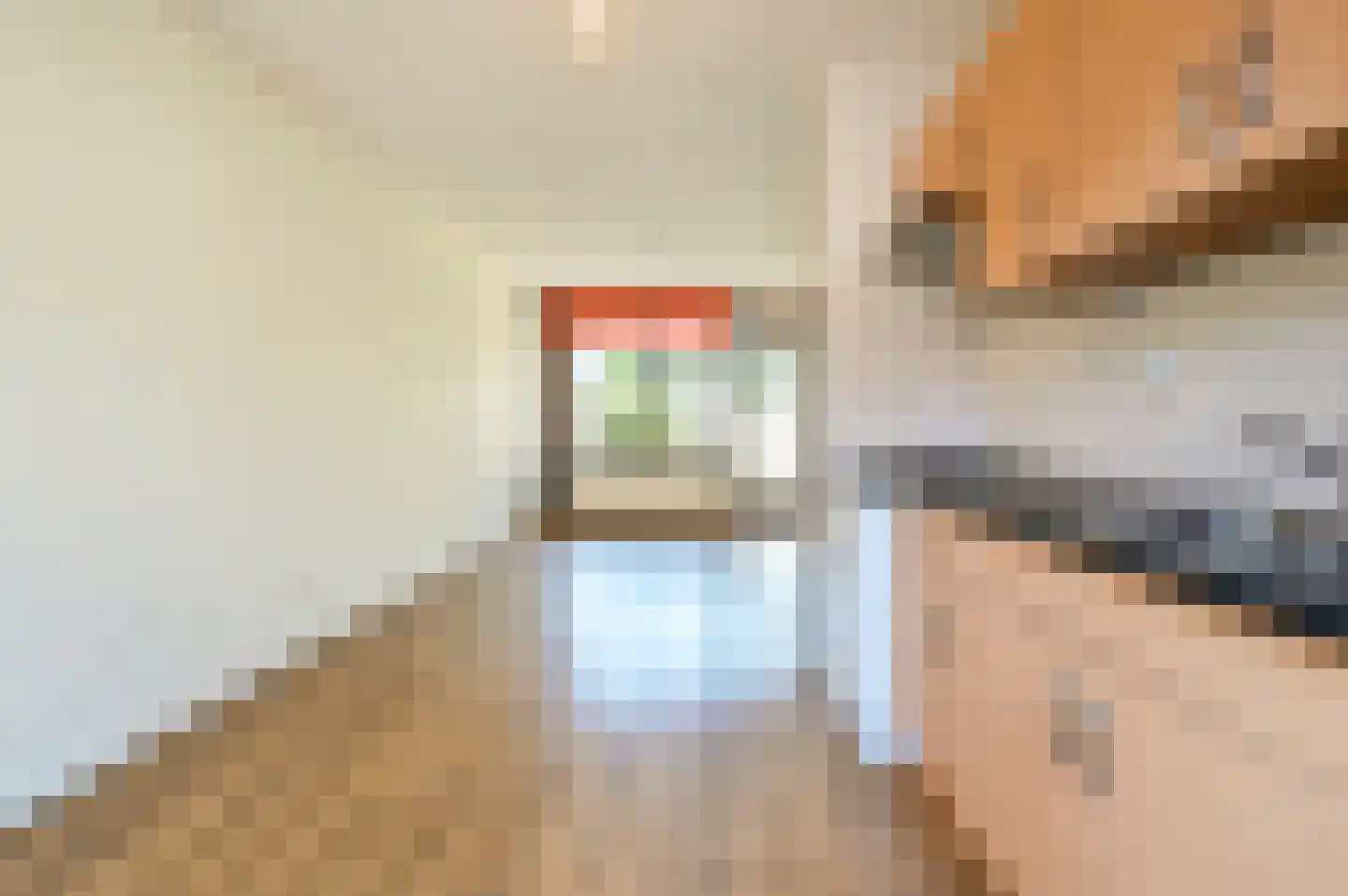 Achterwerf 105 Almere thumbnail 11