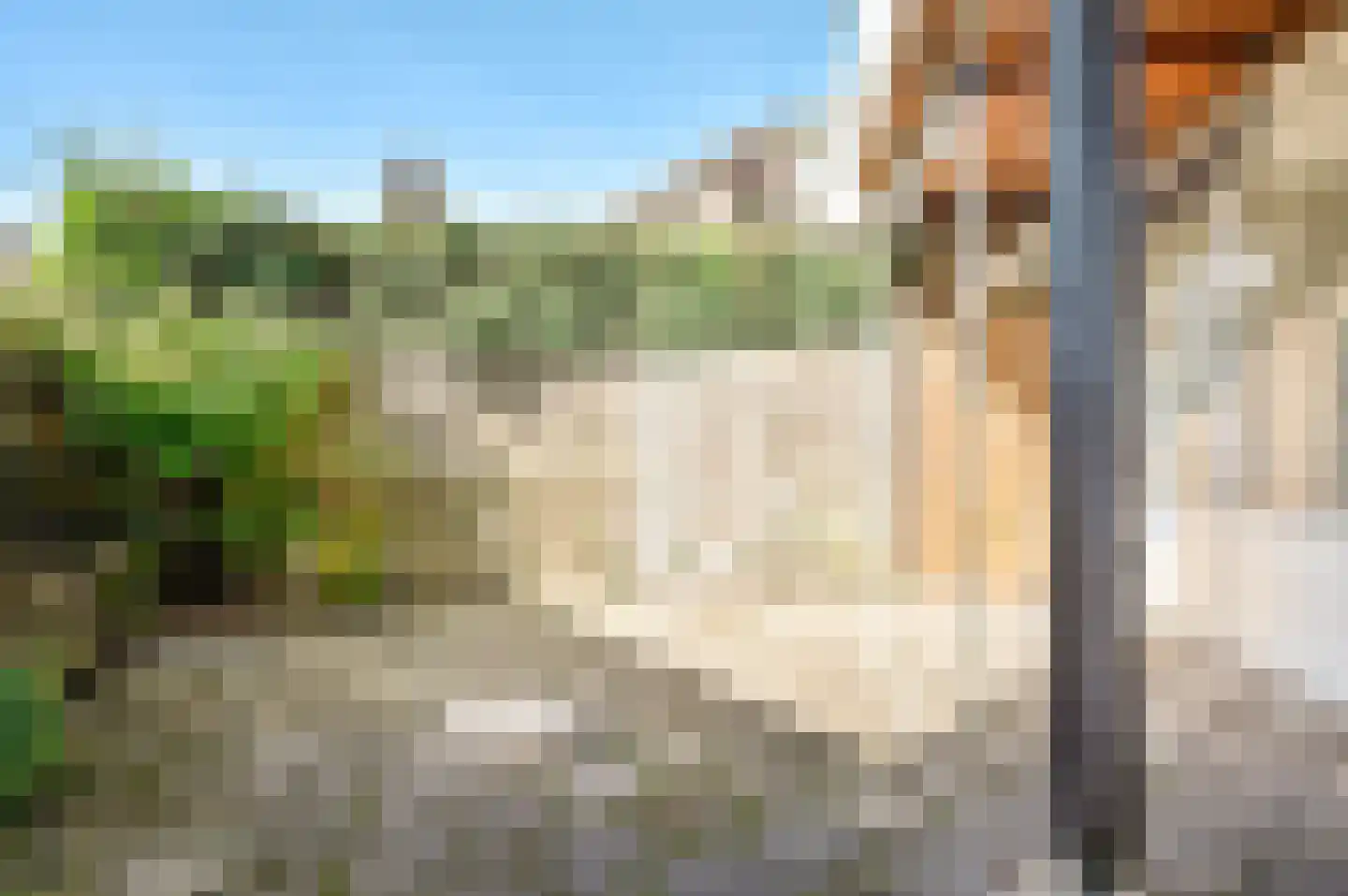 Achterwerf 105 Almere thumbnail 20