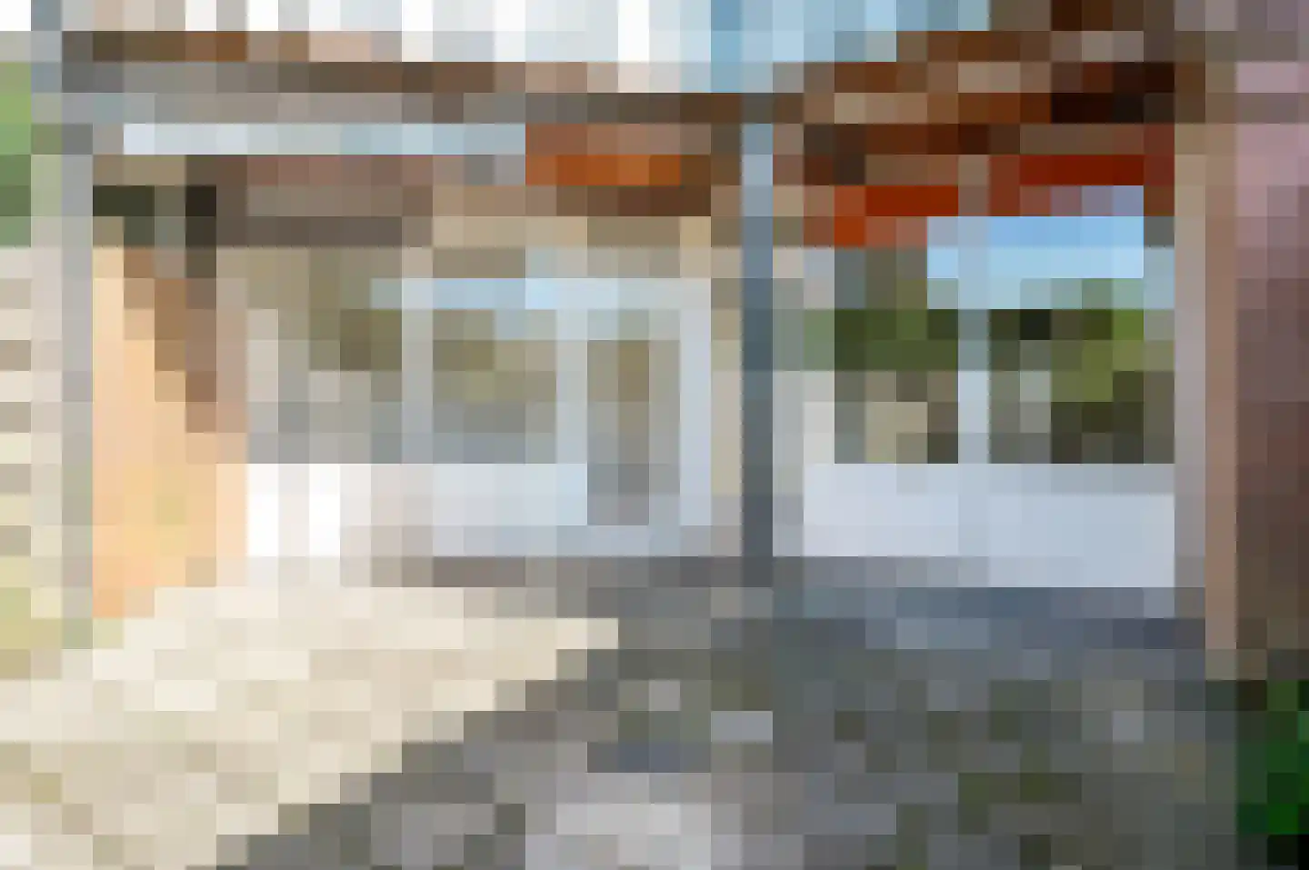Achterwerf 105 Almere thumbnail 21