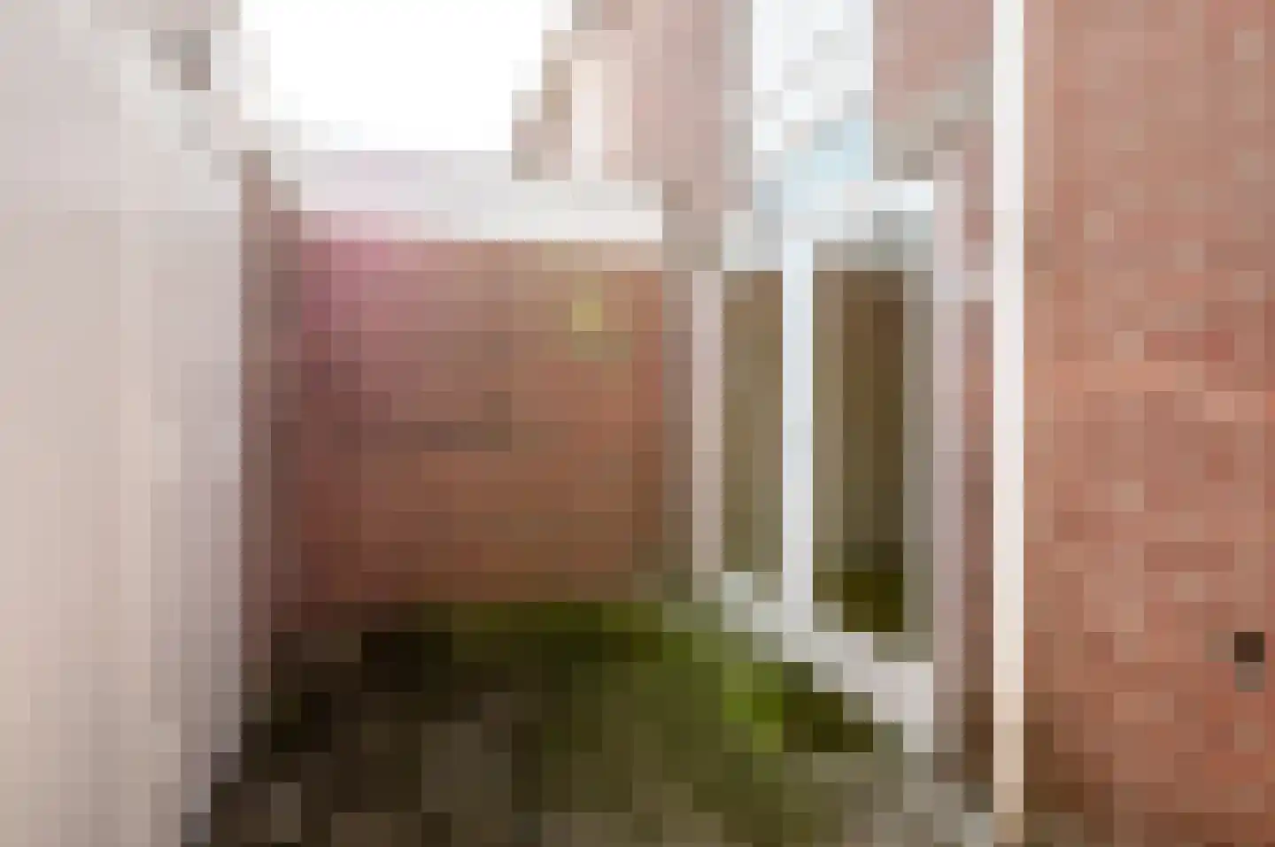 Achterwerf 105 Almere thumbnail 22