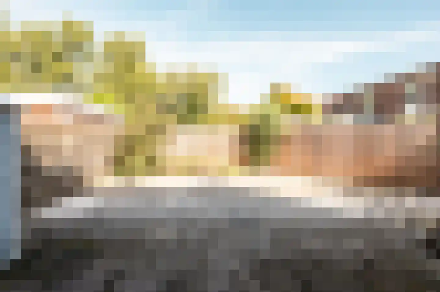 Achterwerf 105 Almere thumbnail 25