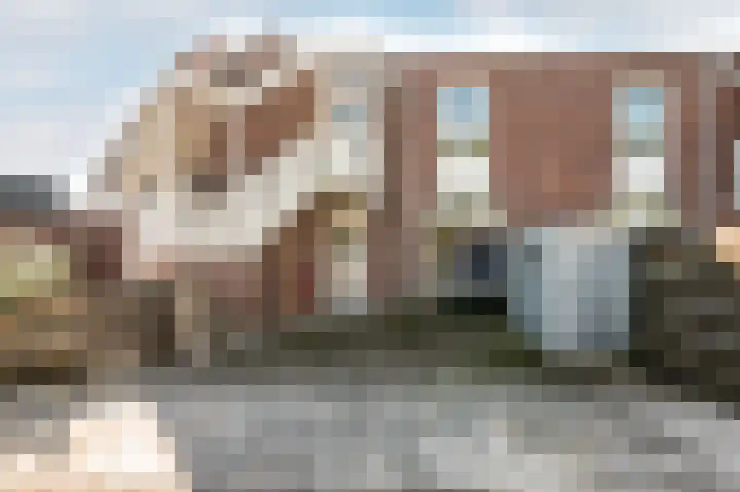 Achterwerf 105 Almere thumbnail 31