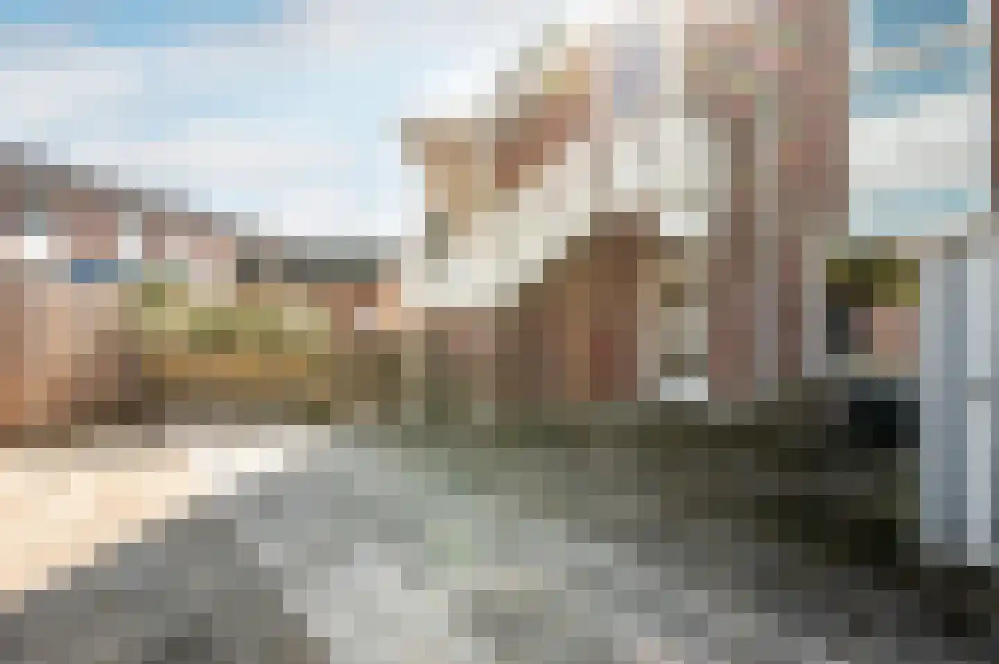 Achterwerf 105 Almere thumbnail 32