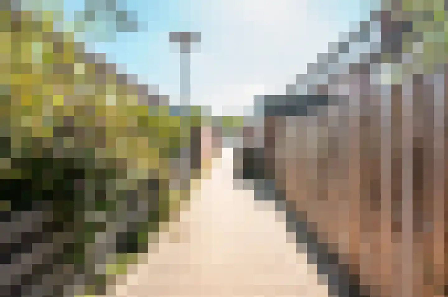 Achterwerf 105 Almere thumbnail 33