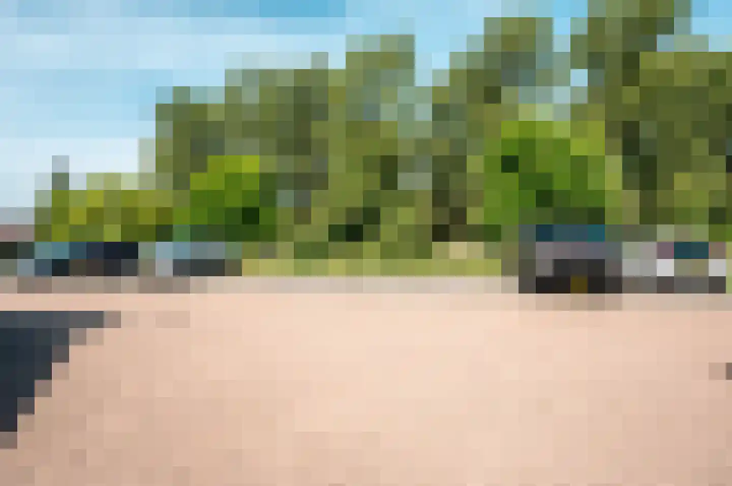 Achterwerf 105 Almere thumbnail 34